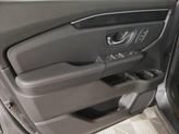 Thumbnail of 2025 Modern Steel Metallic Honda Pilot