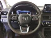 Thumbnail of 2025 Modern Steel Metallic Honda Pilot