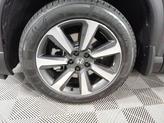 Thumbnail of 2025 Modern Steel Metallic Honda Pilot