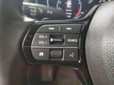 Thumbnail of 2024 Lunar Silver Metallic Honda Civic