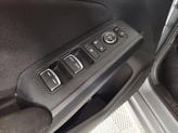 Thumbnail of 2024 Lunar Silver Metallic Honda Civic