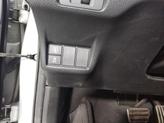 Thumbnail of 2024 Lunar Silver Metallic Honda Civic