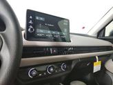 Thumbnail of 2026 Modern Steel Metallic Honda HR-V