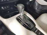 Thumbnail of 2026 Modern Steel Metallic Honda HR-V