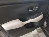 Thumbnail of 2026 Modern Steel Metallic Honda HR-V