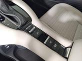 Thumbnail of 2026 Modern Steel Metallic Honda HR-V