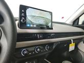 Thumbnail of 2026 Modern Steel Metallic Honda HR-V