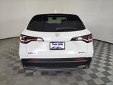 Thumbnail of 2026 Platinum White Pearl Honda HR-V