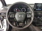 Thumbnail of 2026 Platinum White Pearl Honda HR-V