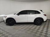 Thumbnail of 2026 Platinum White Pearl Honda HR-V