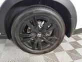 Thumbnail of 2026 Platinum White Pearl Honda HR-V