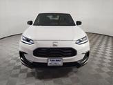 Thumbnail of 2026 Platinum White Pearl Honda HR-V