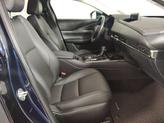 Thumbnail of 2023 Deep Crystal Blue Mica Mazda CX-30