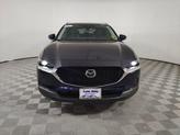 Thumbnail of 2023 Deep Crystal Blue Mica Mazda CX-30