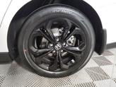 Thumbnail of 2025 Platinum White Pearl Honda Accord