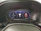 Thumbnail of 2025 Platinum White Pearl Honda Accord