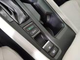 Thumbnail of 2025 Platinum White Pearl Honda Accord
