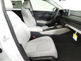 Thumbnail of 2025 Platinum White Pearl Honda Accord