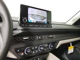 Thumbnail of 2025 Platinum White Pearl Honda Accord