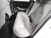 Thumbnail of 2025 Platinum White Pearl Honda Accord