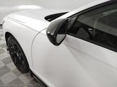 Thumbnail of 2025 Platinum White Pearl Honda Accord