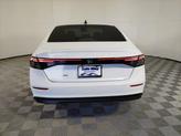 Thumbnail of 2025 Platinum White Pearl Honda Accord