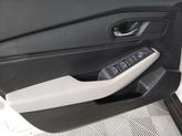 Thumbnail of 2025 Platinum White Pearl Honda Accord