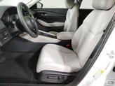 Thumbnail of 2025 Platinum White Pearl Honda Accord