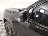 Thumbnail of 2023 Super Black Nissan Frontier