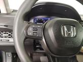 Thumbnail of 2025 Meteorite Gray Metallic Honda Accord