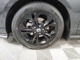 Thumbnail of 2025 Meteorite Gray Metallic Honda Accord