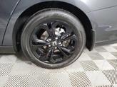 Thumbnail of 2025 Meteorite Gray Metallic Honda Accord