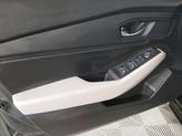 Thumbnail of 2025 Meteorite Gray Metallic Honda Accord