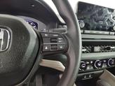 Thumbnail of 2025 Meteorite Gray Metallic Honda Accord