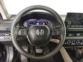 Thumbnail of 2025 Meteorite Gray Metallic Honda Accord