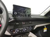 Thumbnail of 2025 Meteorite Gray Metallic Honda Accord