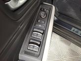 Thumbnail of 2025 Meteorite Gray Metallic Honda Accord