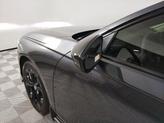 Thumbnail of 2025 Meteorite Gray Metallic Honda Accord