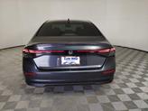 Thumbnail of 2025 Meteorite Gray Metallic Honda Accord