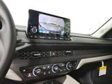 Thumbnail of 2025 Meteorite Gray Metallic Honda Accord