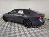 Thumbnail of 2025 Meteorite Gray Metallic Honda Accord