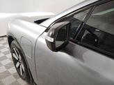 Thumbnail of 2025 Mercury Silver Metallic Honda Prologue