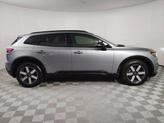Thumbnail of 2025 Mercury Silver Metallic Honda Prologue