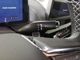 Thumbnail of 2025 Mercury Silver Metallic Honda Prologue