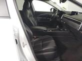 Thumbnail of 2024 Wind Chill Pearl Mazda CX-50