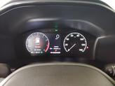 Thumbnail of 2026 Crystal Black Pearl Honda CR-V
