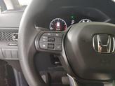 Thumbnail of 2026 Crystal Black Pearl Honda CR-V