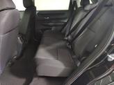 Thumbnail of 2026 Crystal Black Pearl Honda CR-V