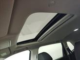 Thumbnail of 2026 Crystal Black Pearl Honda CR-V