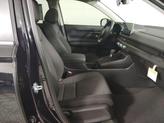 Thumbnail of 2026 Crystal Black Pearl Honda CR-V